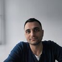 ���������� ������, ���� ������� ����, 31 ���, ������������ ��� ������, ����� � ���������