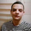 ���������� ��������, ���� ����� �����, 22 ����, ������������ ��� ������, ����� � ���������