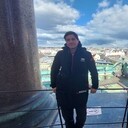 ���������� �����������, ���� ������� �������, 30 ���, ������������ ��� ������, ����� � ���������, c�������� ���������