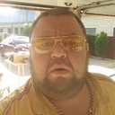 ���������� ������, ���� ������� �����, 42 ����, ������������ ��� ������, ����� � ���������, c�������� ���������