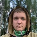 ���������� ������������, ���� ������� �������, 36 ���, ������������ ��� ������, ����� � ���������, c�������� ���������