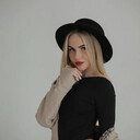 ���������� ������, ���� ������� ���������, 24 ����, ������������ ��� ������, ���������