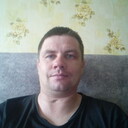 ���������� ���������, ���� ������� ����, 36 ���, ������������ ��� ������, ����� � ���������, ���������