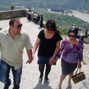  ,   Beqa, 46 ,  