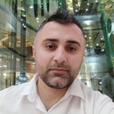  ,   Avraam, 32 ,   ,   , c , 