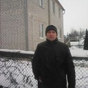  ,   Viktor, 52 ,   ,   