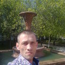 ���������� ����������, ���� ������� ����, 47 ���, ������������ ��� ������