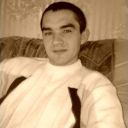  ,   Nigt_club, 38 ,   