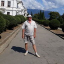  ,   , 58 ,   ,   