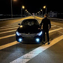 ���������� �����, ���� ������� �����, 26 ���, ������������ ��� ������, ����� � ���������