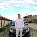 ���������� ��������, ���� ������� �����, 26 ���, ������������ ��� ������, ���������