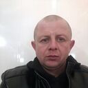   ,   , 42 ,   c , 