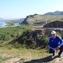 ���������� �����������, ���� ������� �������, 42 ����, ������������ 