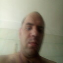 ���������� �������, ���� ������� ������, 38 ���, ������������ ��� ������, ����� � ���������