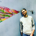  --,   , 35 ,     , c , 