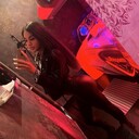 ���������� ������, ���� ������� ������, 28 ���, ������������ ��� ������, ����� � ���������, c�������� ���������