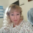 ���������� ���, ���� ������� �����, 45 ���, ������������ ��� ������, ����� � ���������, c�������� ���������, ���������