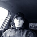 ���������� �����������, ���� ������� ������, 33 ����, ������������ ��� ������, ����� � ���������, c�������� ���������, ���������