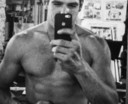  ,   Artur, 30 ,   ,   , c 