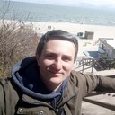 ���������� ���������, ���� ������� ����, 40 ���, ������������ ��� ����� � ���������, c�������� ���������, ���������