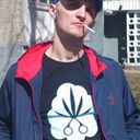 ���������� �����, ���� ������� ������, 42 ����, ������������ ��� ������, ����� � ���������, c�������� ���������