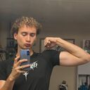  ,   , 20 ,   ,   , c , 