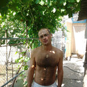  ,   , 53 ,   c , 