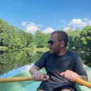 ���������� �����-���������, ���� ������� Rolan, 40 ���, ������������ ��� ������, ����� � ���������