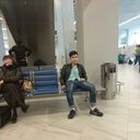  ,   Muxriw, 28 ,   ,   