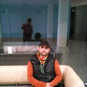  -,   , 43 ,   ,   , c , 