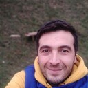 ���������� �������, ���� ������� Giorgi, 42 ����, ������������ ��� ������, ����� � ���������, c�������� ���������, ���������