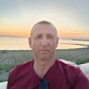 ���������� ���������-�������, ���� ������� ���������, 57 ���, ������������ ��� ������, ����� � ���������