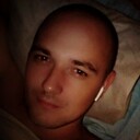 ���������� ������, ���� ������� �����, 34 ����, ������������ ��� c�������� ���������