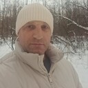  ,   , 46 ,     , c , 