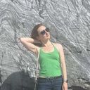 ���������� �����-���������, ���� ������� ������, 44 ����, ������������ ��� ������, c�������� ���������