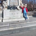  ,   , 43 ,   ,   , c 