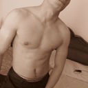  ,   MiKi_BOSS, 35 ,   ,   , c 