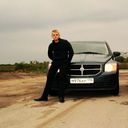 ���������� ���������, ���� ������� �������, 32 ����, ������������ ��� ������, ����� � ���������, c�������� ���������