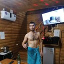 ���������� ��������, ���� ������� � �����, 36 ���, ������������ ��� ����� � ���������