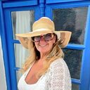 ���������� ���������, ���� ������� ������, 60 ���, ������������ ��� ������, ����� � ���������, ���������