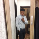 ���������� �������, ���� ������� �������, 32 ����, ������������ ��� ������, ����� � ���������, c�������� ���������