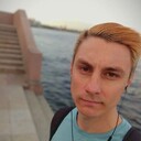 ���������� �����-���������, ���� ������� ������, 34 ����, ������������ ��� ������, ����� � ���������