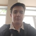 ���������� �������, ���� ����� �������, 25 ���, ������������ ��� ������, ����� � ���������, c�������� ���������, ���������