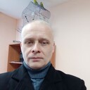 ���������� ����, ���� ������� �������, 47 ���, ������������ ��� ������, ����� � ���������, c�������� ���������