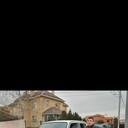 ���������� ��������, ���� ������� �����, 38 ���, ������������ ��� ������, ����� � ���������