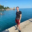 ���������� �����������, ���� ������� Dima, 28 ���, ������������ ��� ������, ����� � ���������