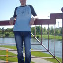 ���������� �����, ���� ������� �������, 41 ���, ������������ ��� ������