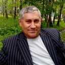 ���������� ������, ���� ������� �������, 67 ���, ������������ ��� ������, ����� � ���������, c�������� ���������, ���������