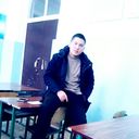  ,   , 34 ,   
