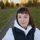  ,   , 45 ,   c 